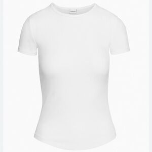 Aritzia Bliss Top